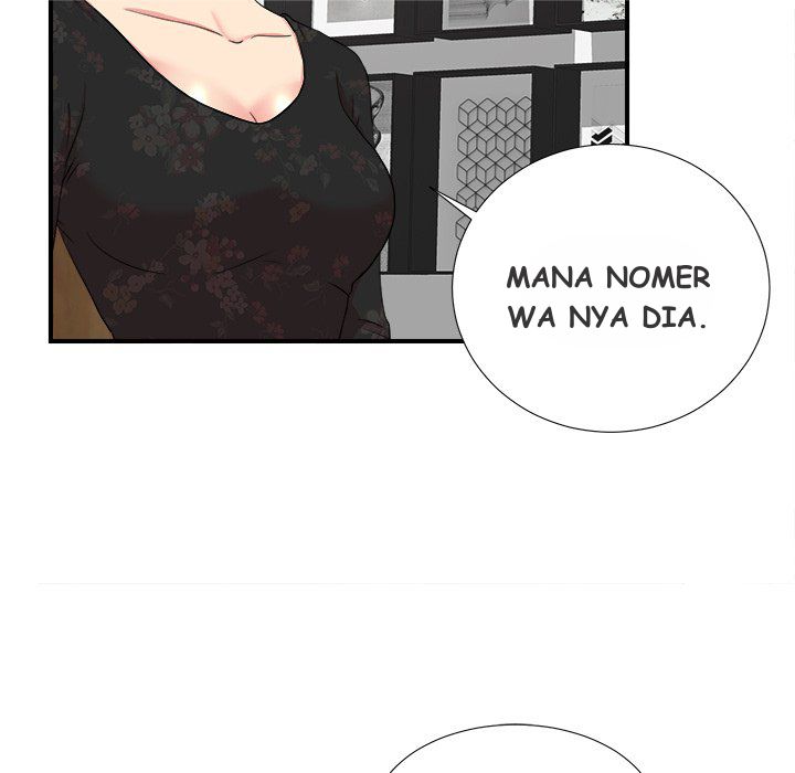 image-komik-secret-friend-chapter-63-18/100