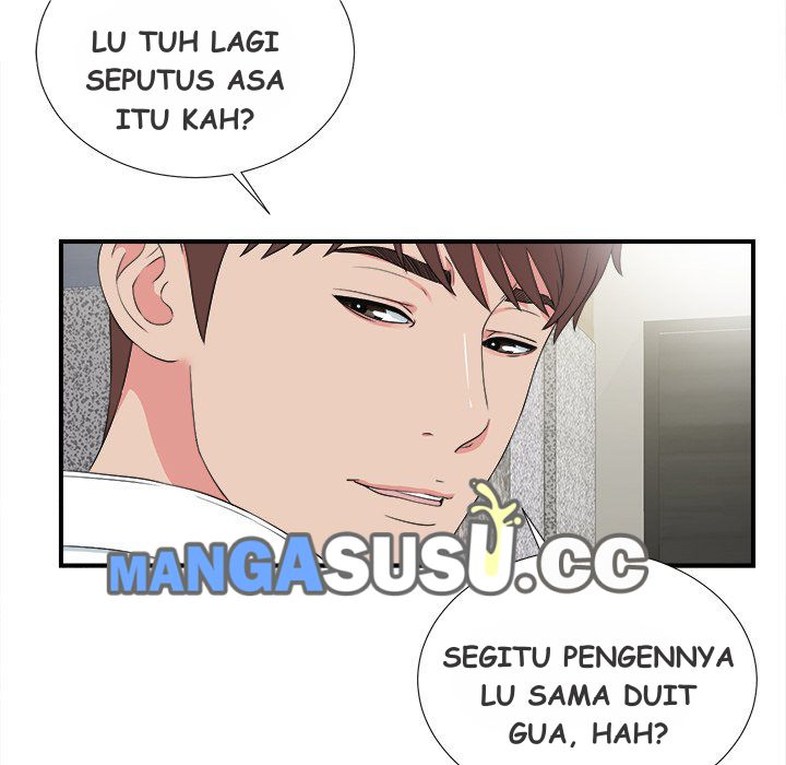 image-komik-secret-friend-chapter-63-20/100