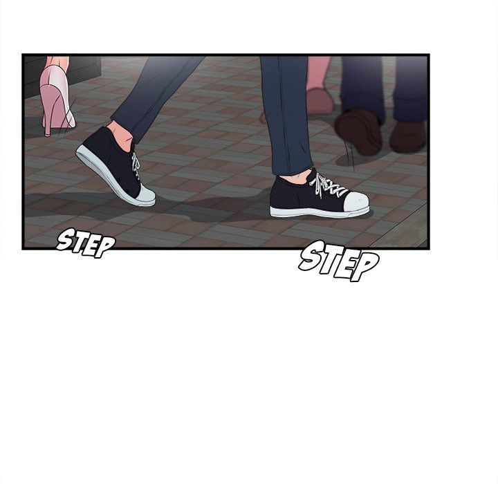 image-komik-secret-friend-chapter-63-24/100