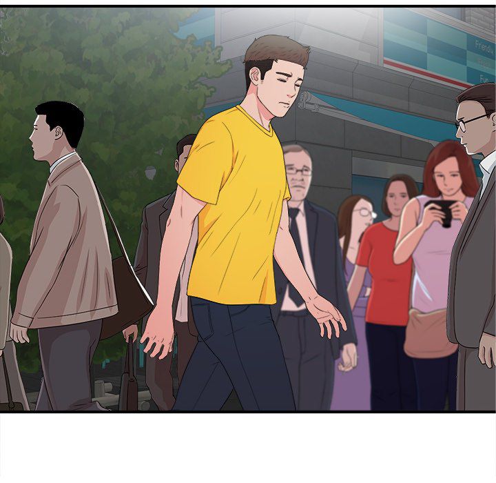 image-komik-secret-friend-chapter-63-25/100