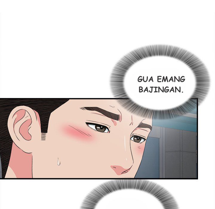 image-komik-secret-friend-chapter-63-26/100