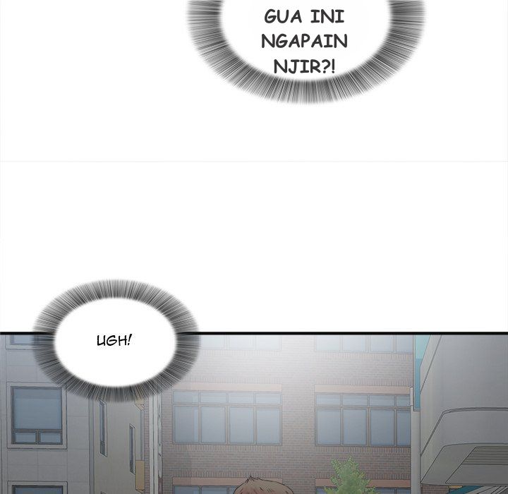 image-komik-secret-friend-chapter-63-27/100