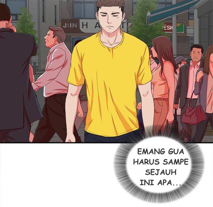 image-komik-secret-friend-chapter-63-28/100