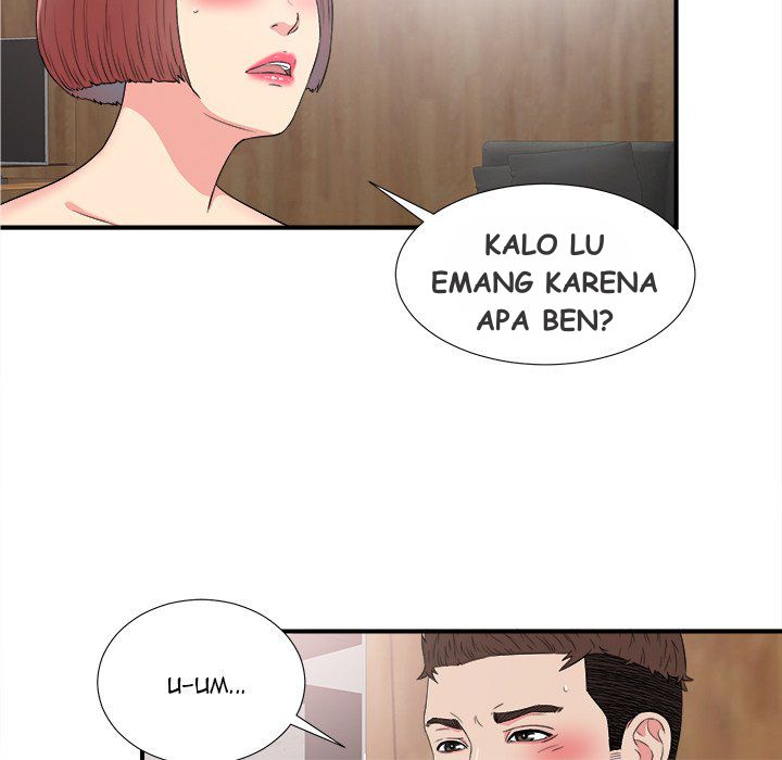 image-komik-secret-friend-chapter-63-36/100