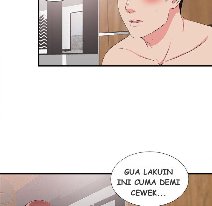 image-komik-secret-friend-chapter-63-37/100