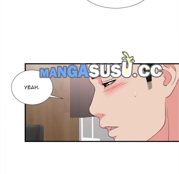 image-komik-secret-friend-chapter-63-40/100