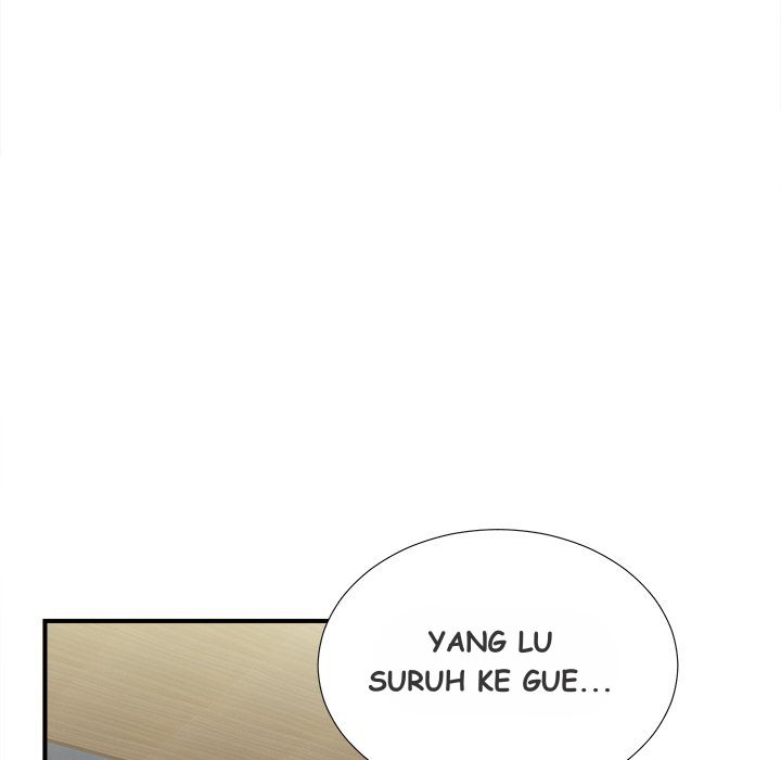 image-komik-secret-friend-chapter-63-41/100