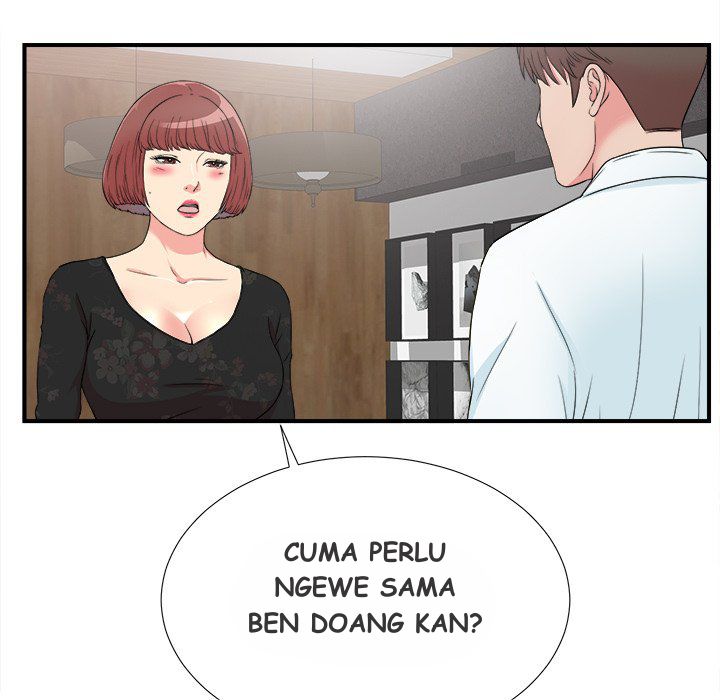 image-komik-secret-friend-chapter-63-43/100