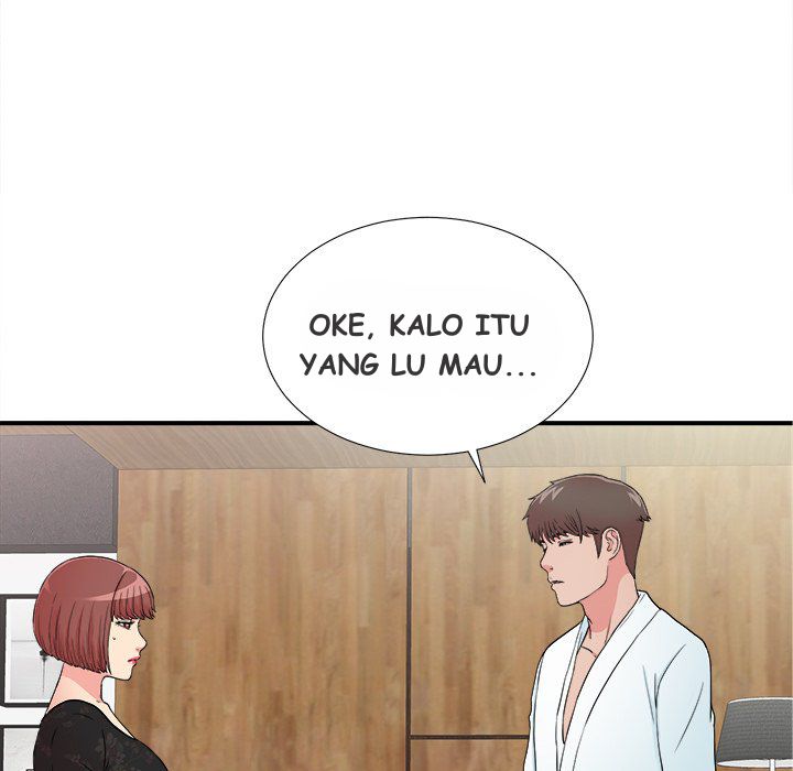 image-komik-secret-friend-chapter-63-45/100