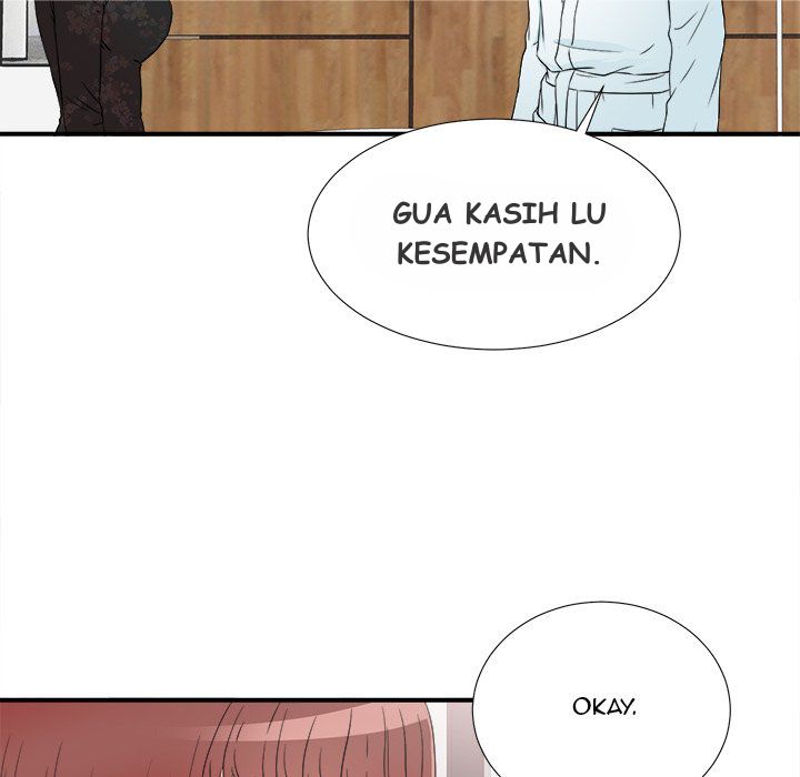 image-komik-secret-friend-chapter-63-46/100