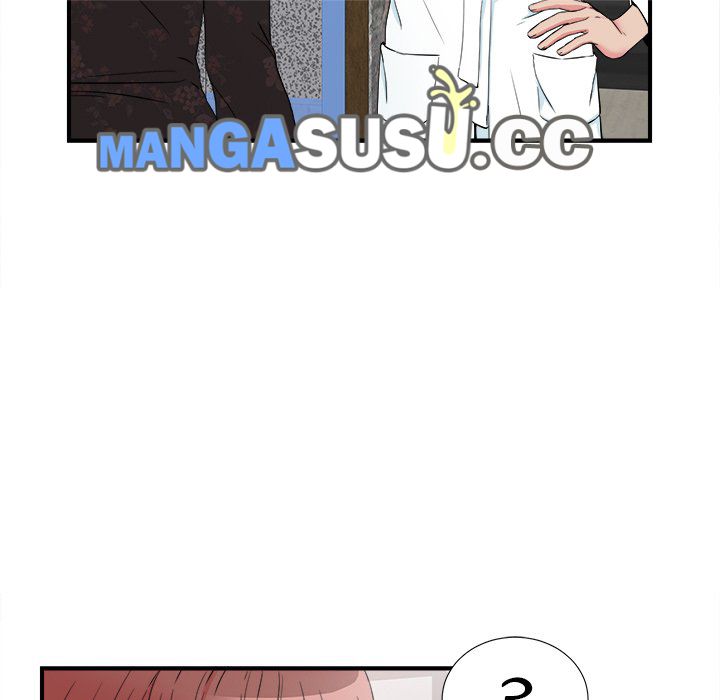 image-komik-secret-friend-chapter-63-50/100