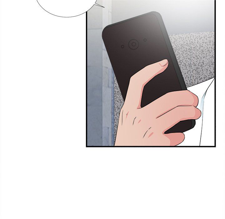 image-komik-secret-friend-chapter-63-52/100