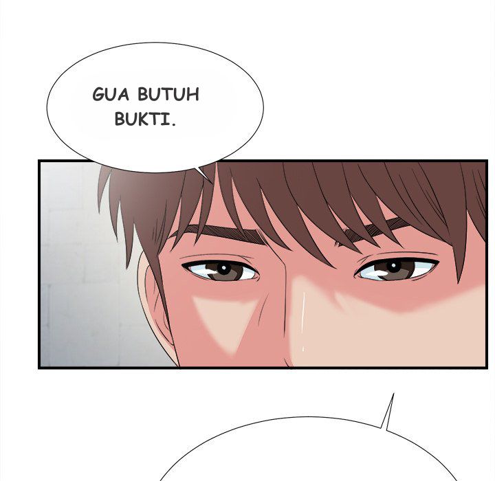 image-komik-secret-friend-chapter-63-53/100