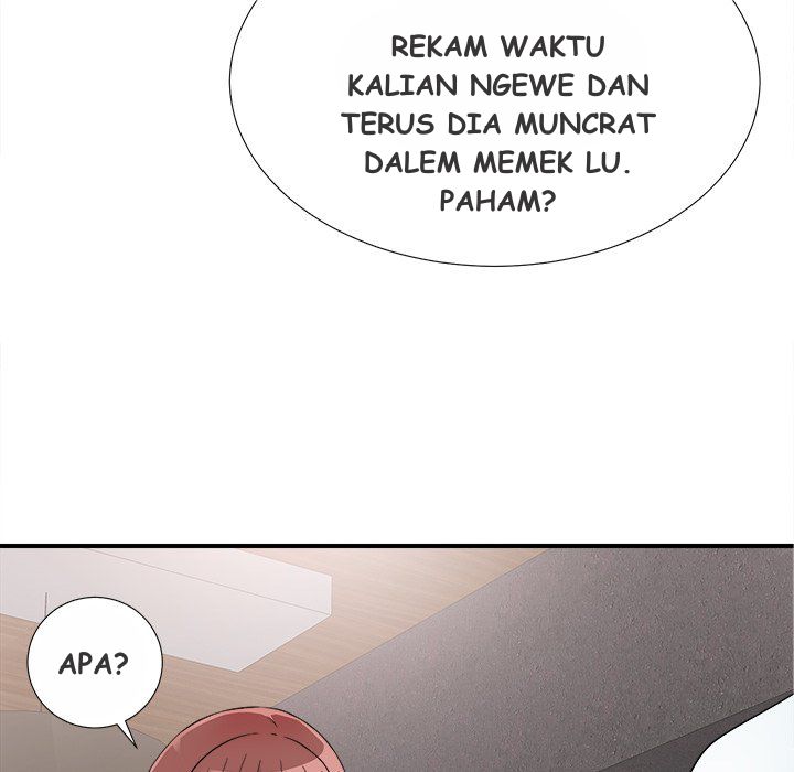 image-komik-secret-friend-chapter-63-54/100
