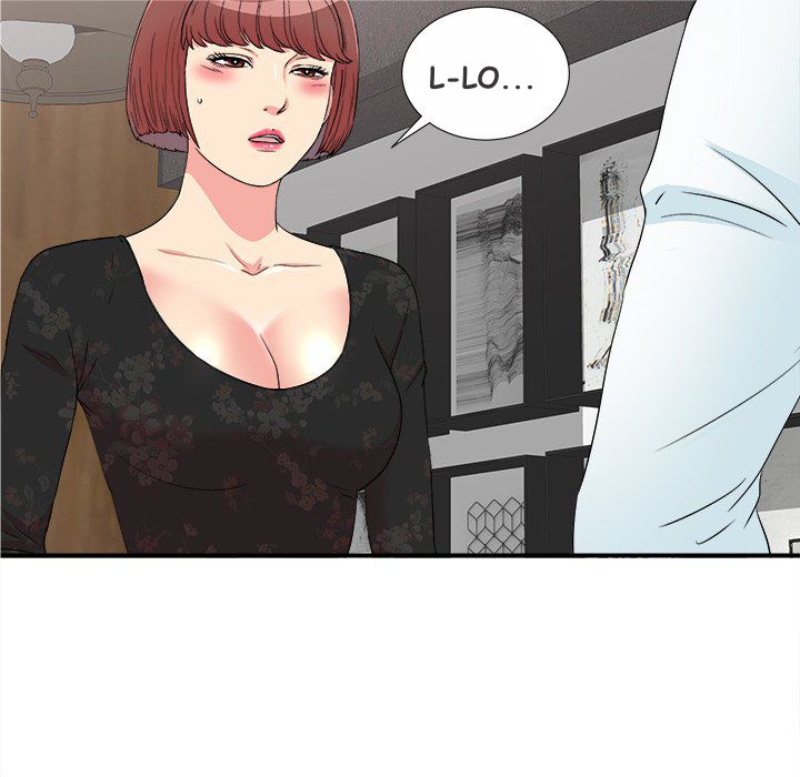 image-komik-secret-friend-chapter-63-55/100