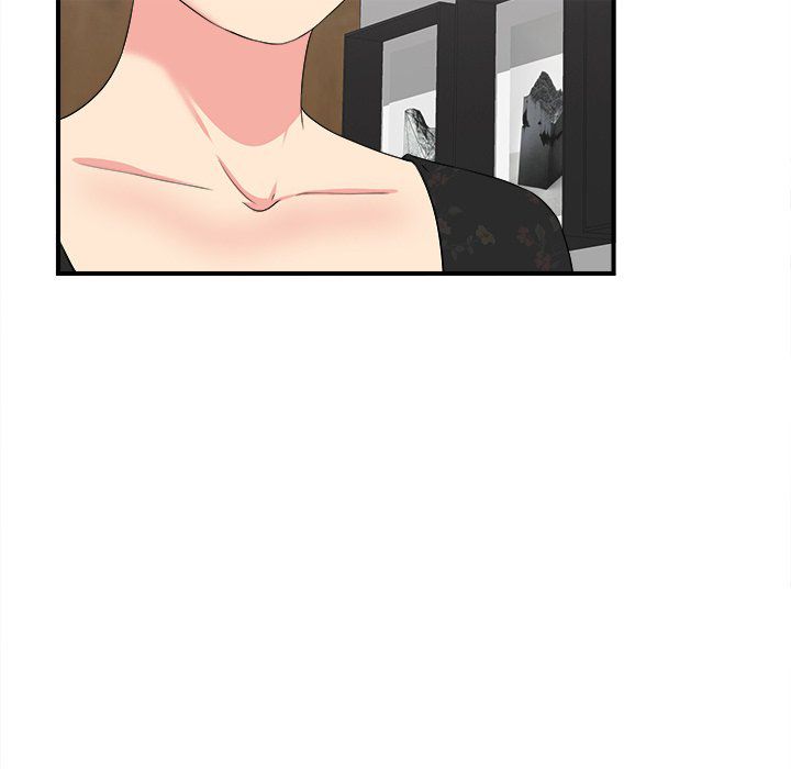 image-komik-secret-friend-chapter-63-58/100