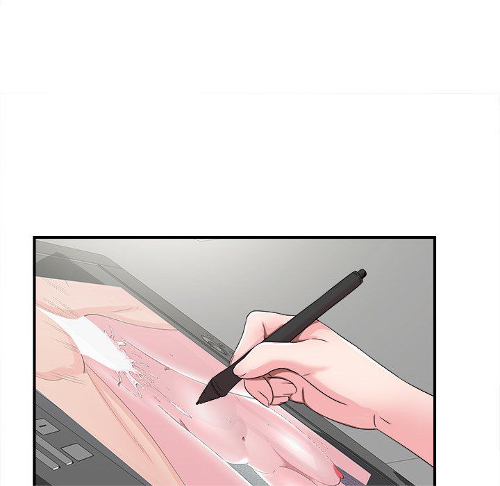 image-komik-secret-friend-chapter-63-59/100