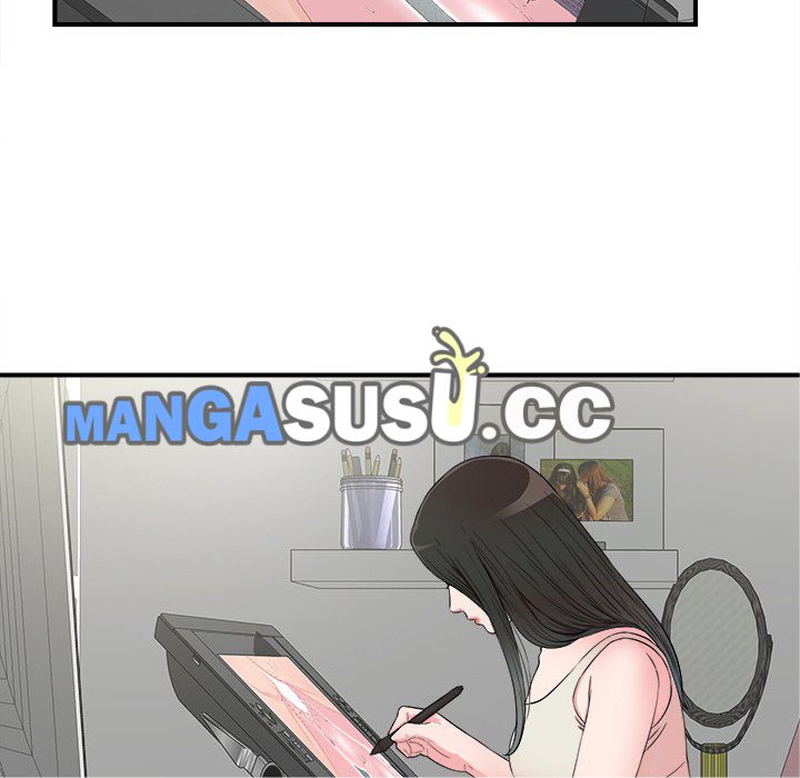 image-komik-secret-friend-chapter-63-60/100