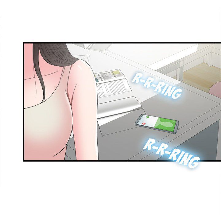 image-komik-secret-friend-chapter-63-68/100