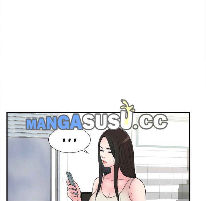 image-komik-secret-friend-chapter-63-70/100