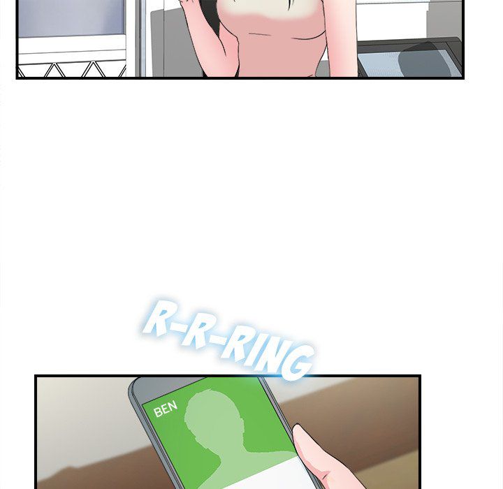 image-komik-secret-friend-chapter-63-71/100