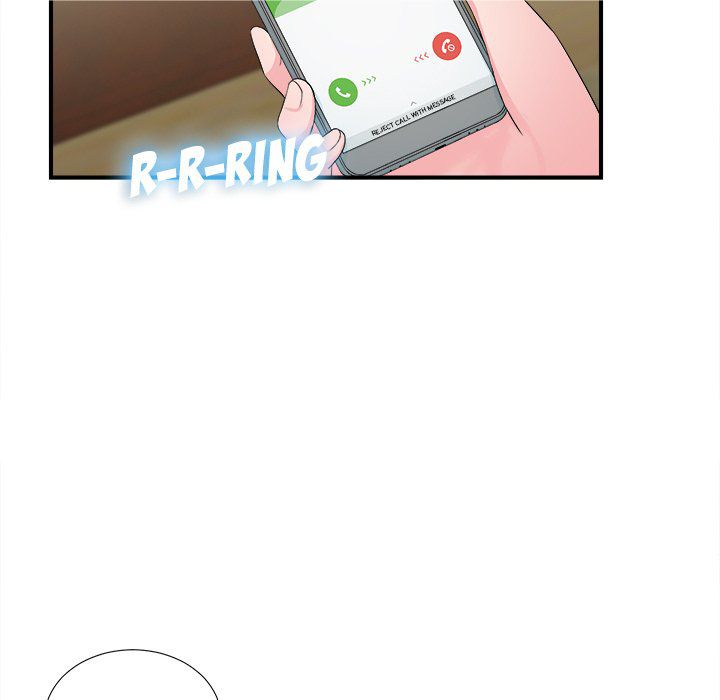 image-komik-secret-friend-chapter-63-72/100