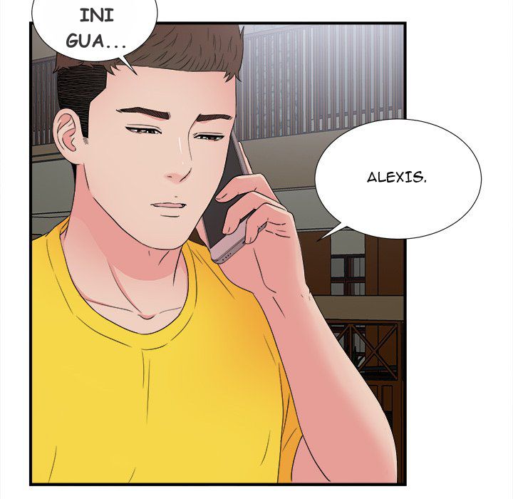 image-komik-secret-friend-chapter-63-73/100