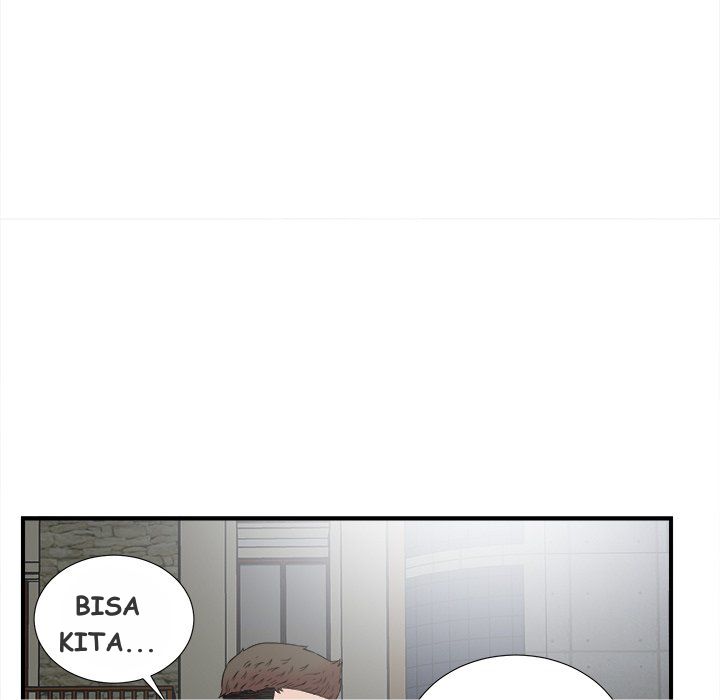 image-komik-secret-friend-chapter-63-74/100