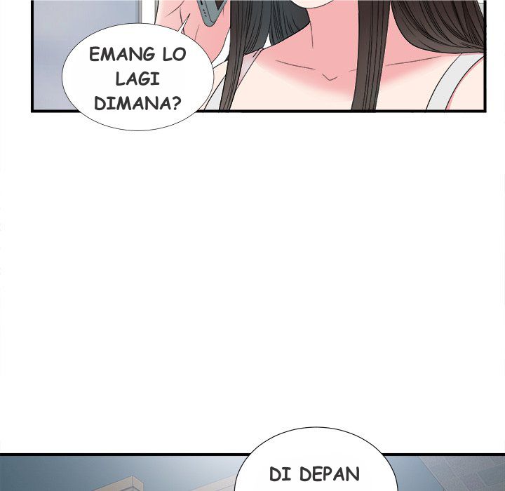 image-komik-secret-friend-chapter-63-78/100