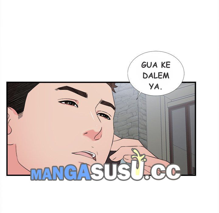 image-komik-secret-friend-chapter-63-80/100