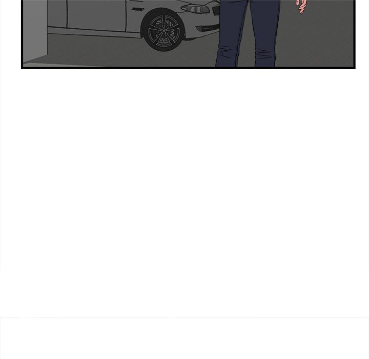 image-komik-secret-friend-chapter-63-82/100