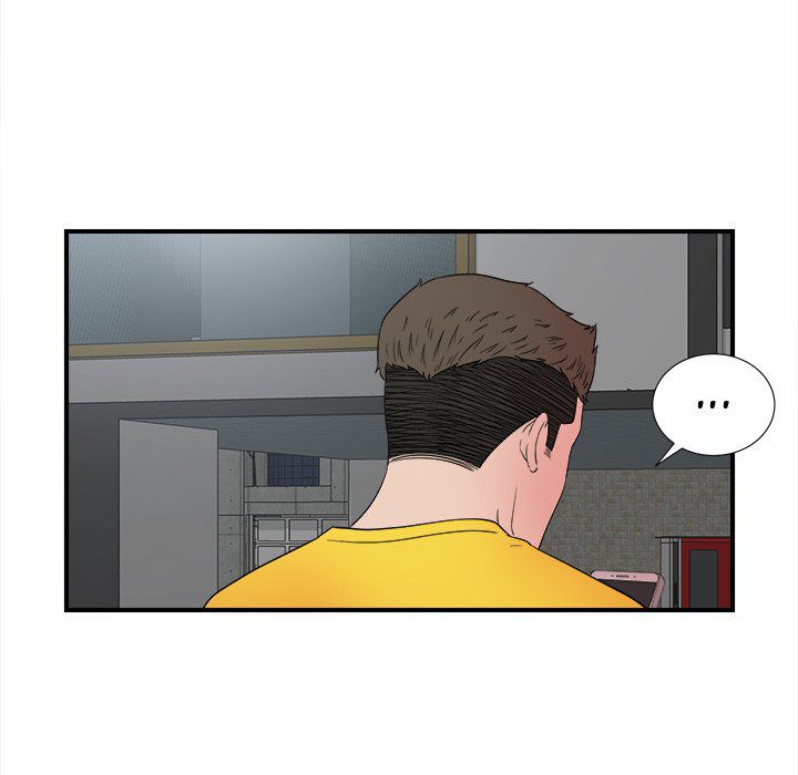 image-komik-secret-friend-chapter-63-83/100