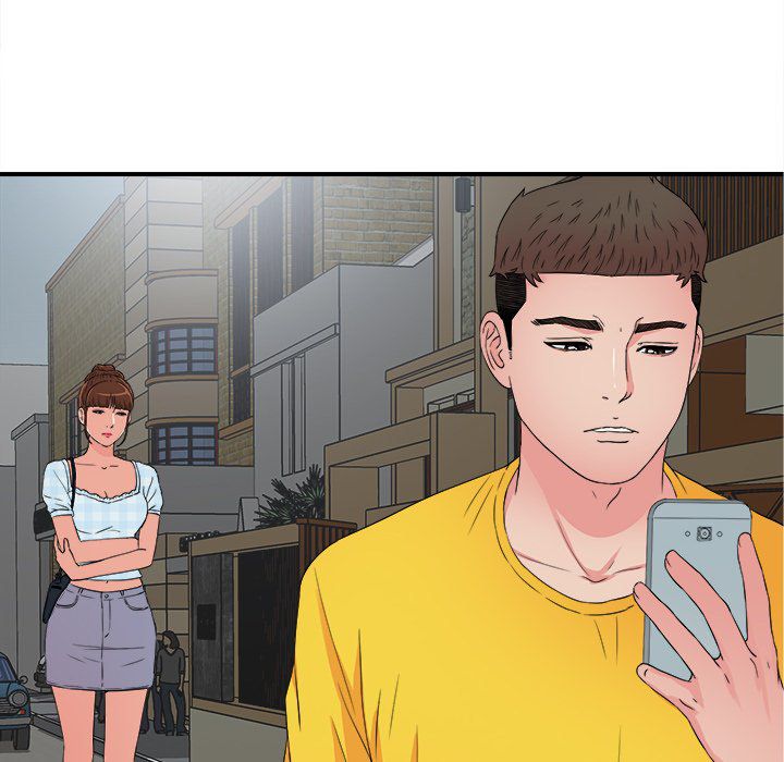 image-komik-secret-friend-chapter-63-84/100