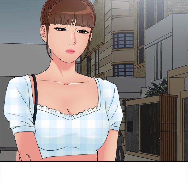 image-komik-secret-friend-chapter-63-86/100