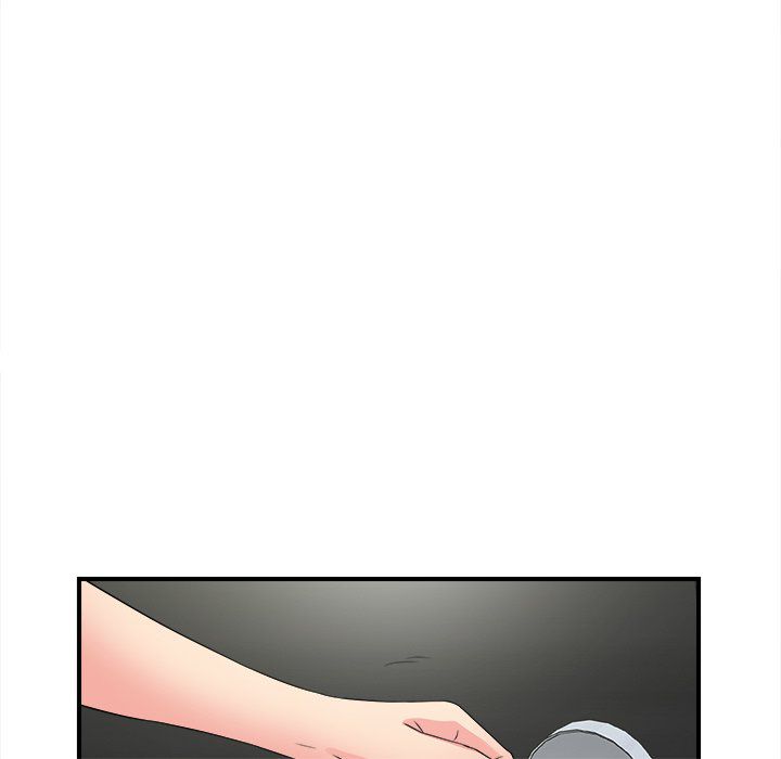 image-komik-secret-friend-chapter-63-87/100