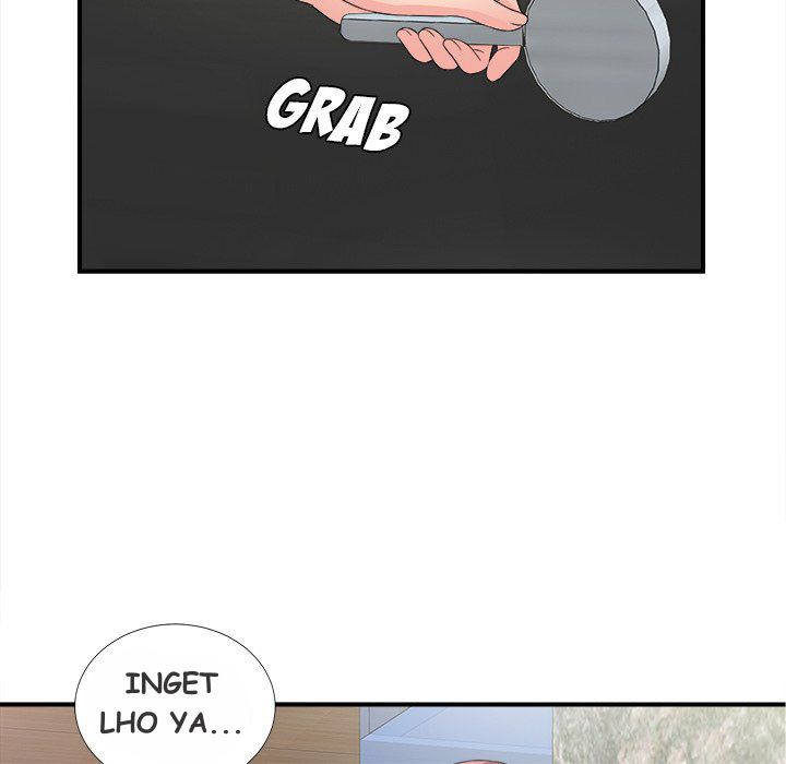 image-komik-secret-friend-chapter-63-88/100