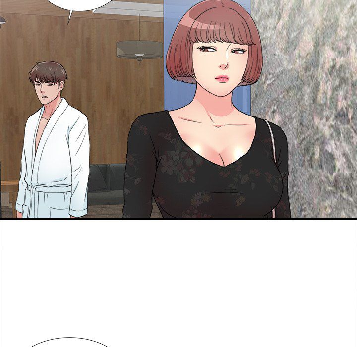 image-komik-secret-friend-chapter-63-89/100