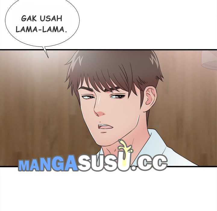 image-komik-secret-friend-chapter-63-90/100