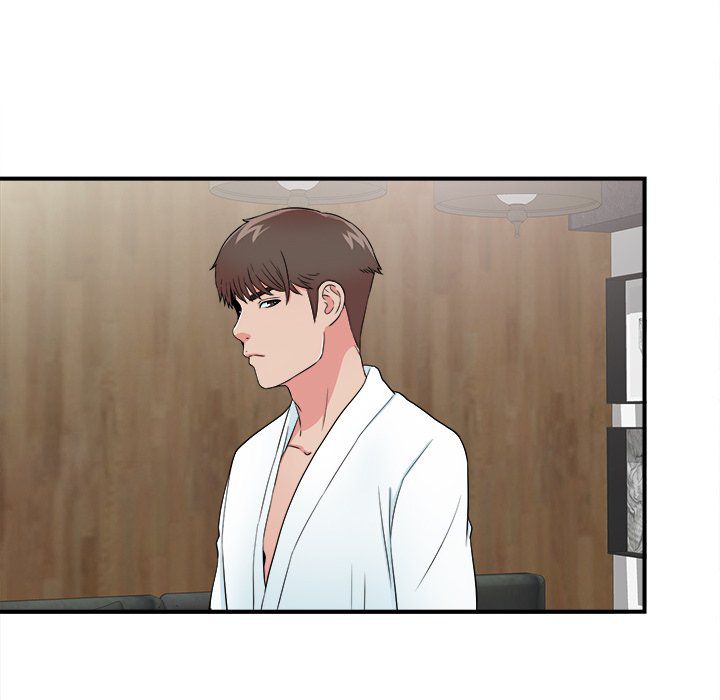 image-komik-secret-friend-chapter-63-94/100