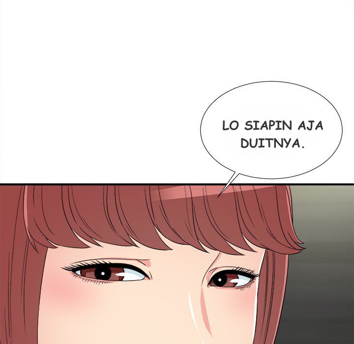 image-komik-secret-friend-chapter-63-95/100