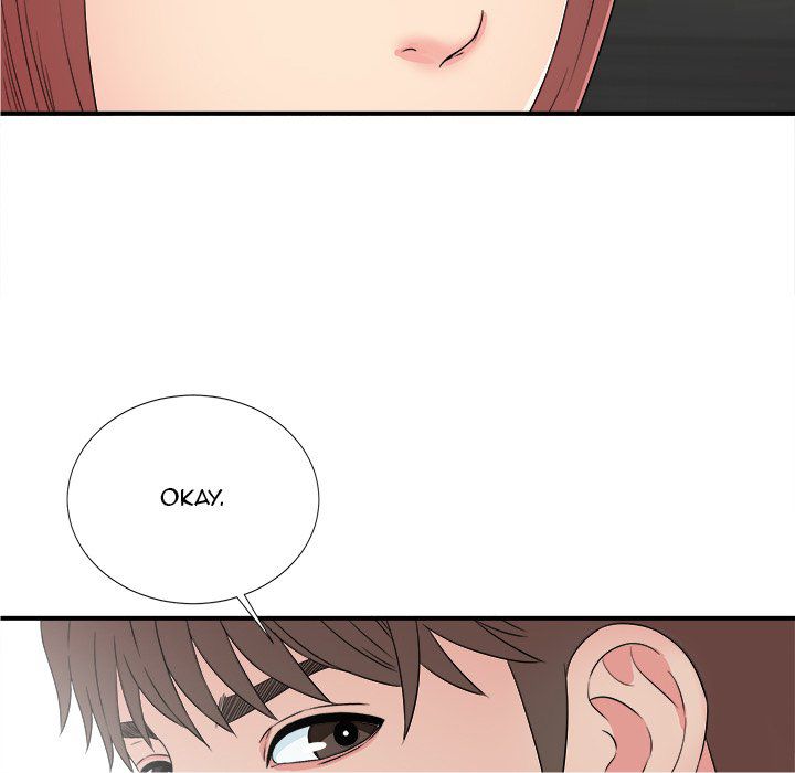 image-komik-secret-friend-chapter-63-96/100