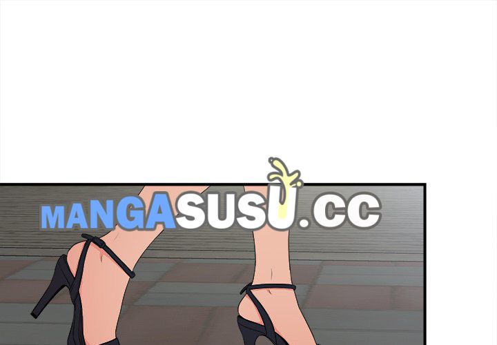 image-komik-secret-friend-chapter-64-1/99