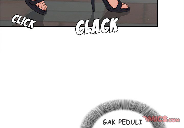 image-komik-secret-friend-chapter-64-2/99