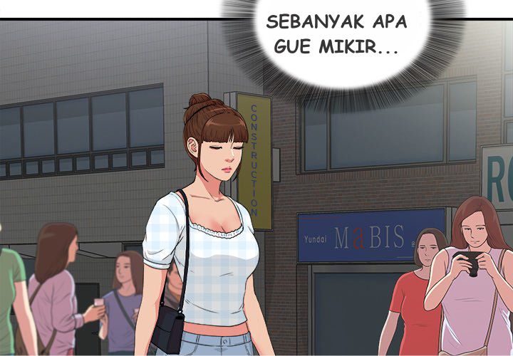 image-komik-secret-friend-chapter-64-3/99