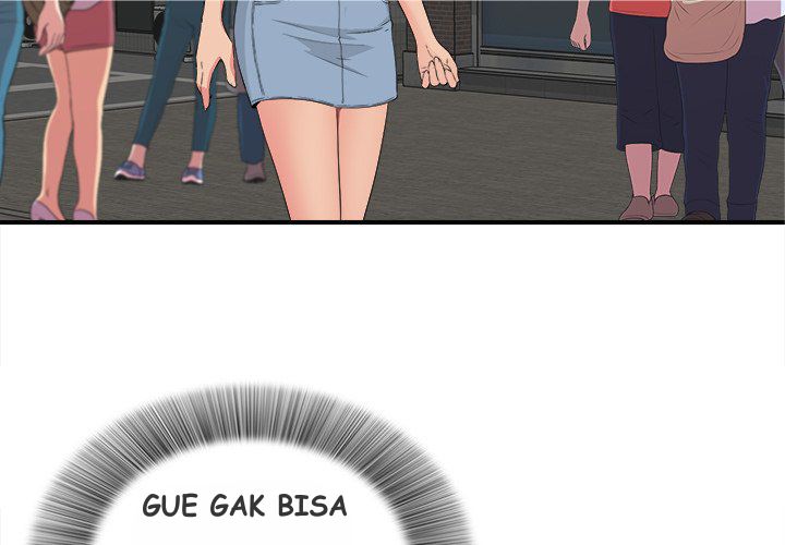 image-komik-secret-friend-chapter-64-4/99