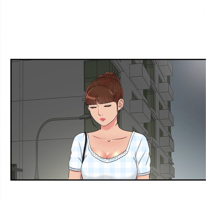 image-komik-secret-friend-chapter-64-8/99