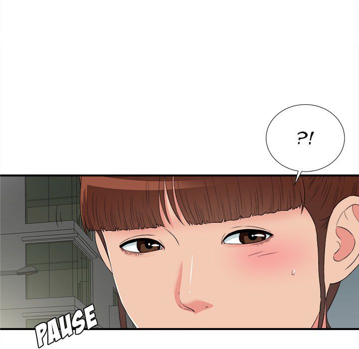 image-komik-secret-friend-chapter-64-9/99