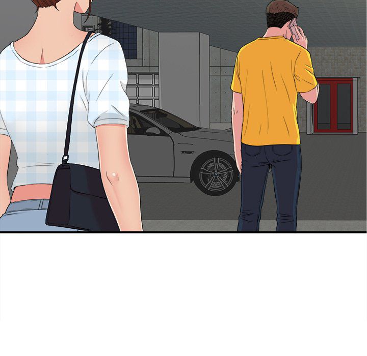 image-komik-secret-friend-chapter-64-11/99