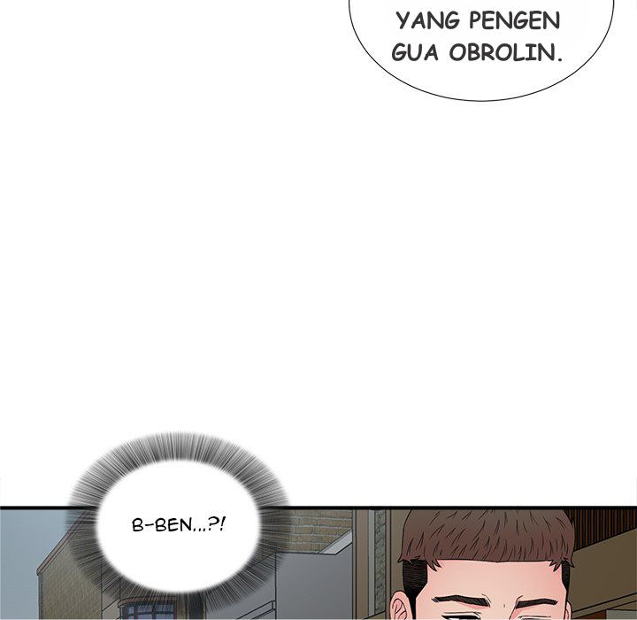 image-komik-secret-friend-chapter-64-13/99