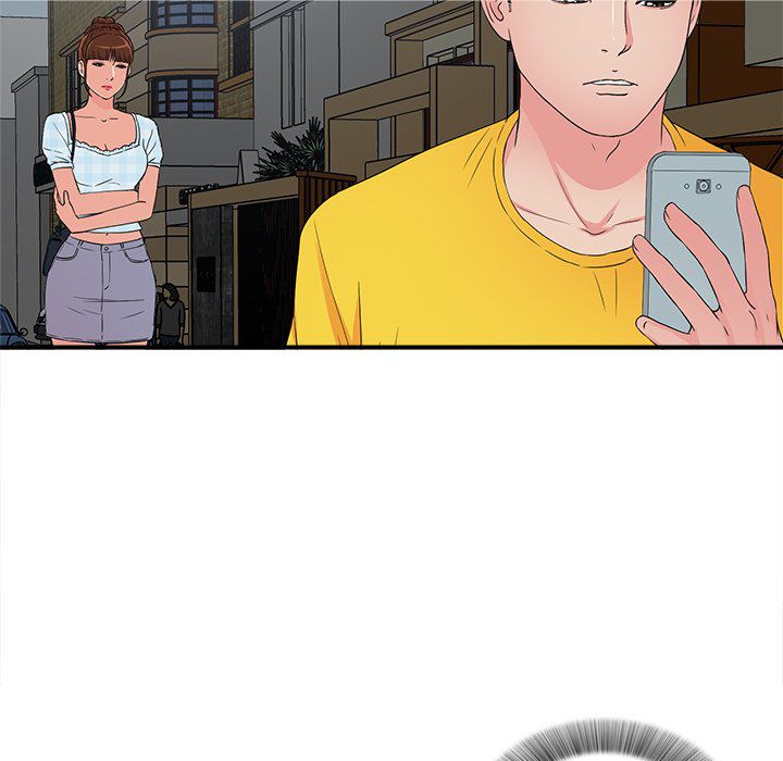 image-komik-secret-friend-chapter-64-14/99